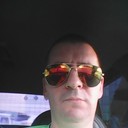  ,   , 47 ,   ,   , c 