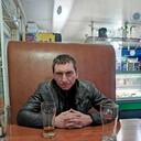  -,   , 39 ,   ,   , c 