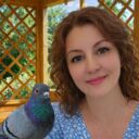 ���������� ������, ���� ������� ��������, 45 ���, ������������ ��� c�������� ���������