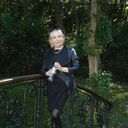 ���������� ������������, ���� ������� �������, 45 ���, ������������ ��� ������, ����� � ���������