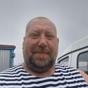 ���������� �����-���������, ���� ������� �������, 44 ����, ������������ ��� ������, ����� � ���������