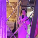  ,   Galina, 63 ,   ,   