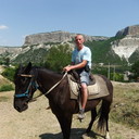 ���������� ������, ���� ������� �����, 40 ���, ������������ ��� ����� � ���������, c�������� ���������