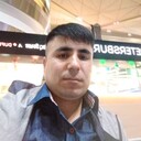  -,   , 37 ,   ,   , c , 