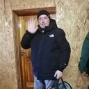 ���������� ������, ���� ������� Konstantin, 42 ����, ������������ ��� ������, ����� � ���������, c�������� ���������, ���������