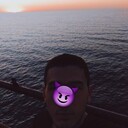 ���������� ���������, ���� ������� Salim, 27 ���, ������������ ��� ������, ����� � ���������