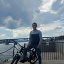 ���������� �����������, ���� ������� �����, 28 ���, ������������ ��� ������, ����� � ���������, c�������� ���������