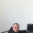 ���������� �����������, ���� ������� �������, 42 ����, ������������ ��� ������, ����� � ���������, c�������� ���������