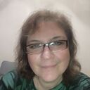  ,   , 48 ,   ,   , c 