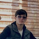  ,   Sarvar, 19 ,   ,   