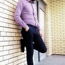 ���������� �����-���������, ���� ������� �����, 38 ���, ������������ ��� ������, ����� � ���������, c�������� ���������