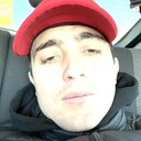  ,   Alan, 28 ,   ,   