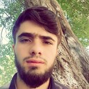 ���������� ������, ���� ������� Aslam, 29 ���, ������������ ��� ������, ����� � ���������