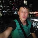 ���������� ������, ���� ������� ��������, 28 ���, ������������ ��� ������, ����� � ���������