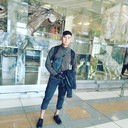 ���������� ������, ���� ������� ������, 29 ���, ������������ ��� ������, ����� � ���������, c�������� ���������