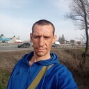  ,   , 34 ,     , c 