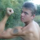 ���������� �������, ���� ������� �������, 33 ����, ������������ ��� ������, ����� � ���������, c�������� ���������