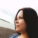  ,   Adaeva, 28 ,     , c 