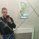 ���������� �����-���������, ���� ������� ������, 28 ���, ������������ ��� ������, ����� � ���������