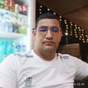 ���������� ��������, ���� ������� ��������, 38 ���, ������������ ��� ������, ����� � ���������