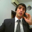 ���������� ����, ���� ������� Anar, 40 ���, ������������ 