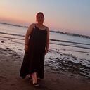 ���������� �������, ���� ������� ����������, 42 ����, ������������ ��� ����� � ���������, c�������� ���������, ���������