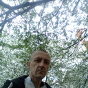 ���������� �����������, ���� ������� �������, 43 ����, ������������ ��� ������, ����� � ���������, c�������� ���������