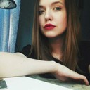 ���������� ������������, ���� ������� ��������, 32 ����, ������������ ��� ������, ����� � ���������, c�������� ���������, ���������