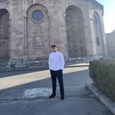 ���������� ������, ���� ����� ����, 21 ���, ������������ ��� ������, ����� � ���������