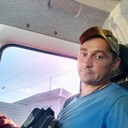  ,   Artem, 36 ,   ,   