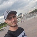 ���������� ������, ���� ������� ����, 43 ����, ������������ ��� ������, ����� � ���������, c�������� ���������