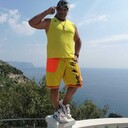 ���������� �����-���������, ���� ������� ������, 52 ����, ������������ ��� ������, ����� � ���������