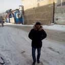 ���������� �������, ���� ������� ������, 36 ���, ������������ ��� ������, ����� � ���������, c�������� ���������