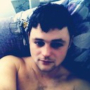 ���������� ���������, ���� ������� �������, 35 ���, ������������ ��� ������, ����� � ���������, c�������� ���������