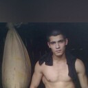  ,   , 31 ,   ,   , c 