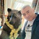  ,   , 42 ,   ,   , c , 