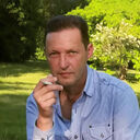  ,   Andrian, 55 ,     , c 