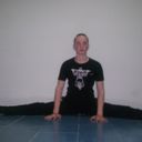  ,   , 32 ,   