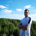 ���������� ������, ���� ������� ����, 26 ���, ������������ ��� ������, ����� � ���������, c�������� ���������, ���������