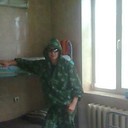 ���������� ������, ���� ������� ������, 35 ���, ������������ ��� ������, ����� � ���������, c�������� ���������