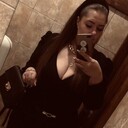 ���������� ������, ���� ������� ����, 34 ����, ������������ ��� ����� � ���������, c�������� ���������