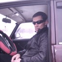  ,   , 55 ,  
