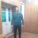 ���������� �������, ���� ������� ���������, 39 ���, ������������ ��� ������, ����� � ���������, c�������� ���������