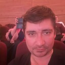  ,   , 42 ,   ,   , c , 