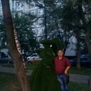 ���������� ������, ���� ������� �����, 59 ���, ������������ ��� ����� � ���������, c�������� ���������