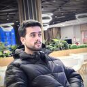   ,   Amjid ali, 20 ,   ,   