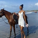 ���������� ������, ���� ������� Noemi, 26 ���, ������������ ��� ������, ����� � ���������