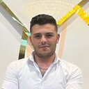 ���������� ����, ���� ������� Eltun, 30 ���, ������������ ��� ������, ����� � ���������