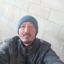  ,   , 36 ,   c 