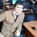 ,   Roma, 35 ,   